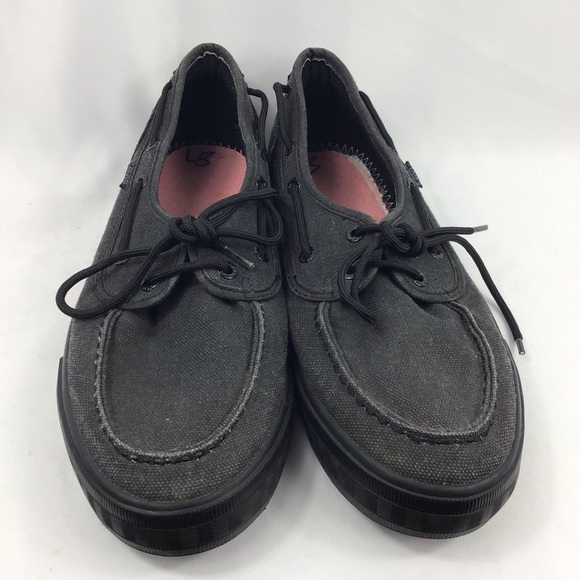 💙 LEVI’S MEN’S SHOES Size 8.5 - Picture 2 of 11